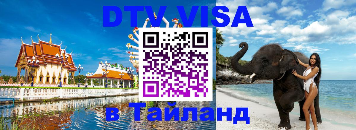 Оформление DTV визы под ключ: стоимость и тарифы, только загранпаспорт - 07.12.2025 